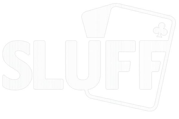 Sluff
